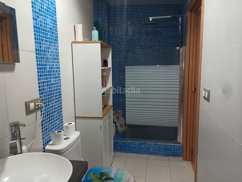 Foto 6489d7ef-877c-46f2-979d-c08d5ae71ad6. Àtic a Dúrcal