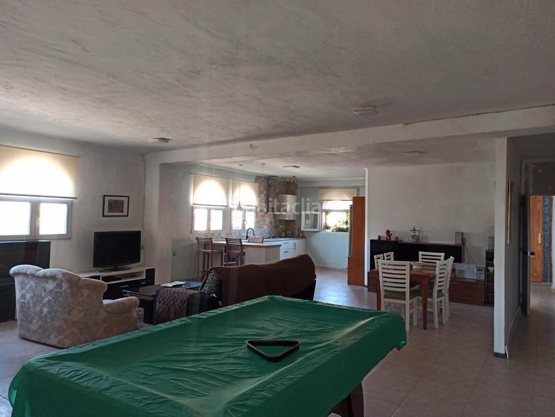 Foto 8961bc52-d128-421d-a3bb-5159dbe0692b. Àtic a Dúrcal