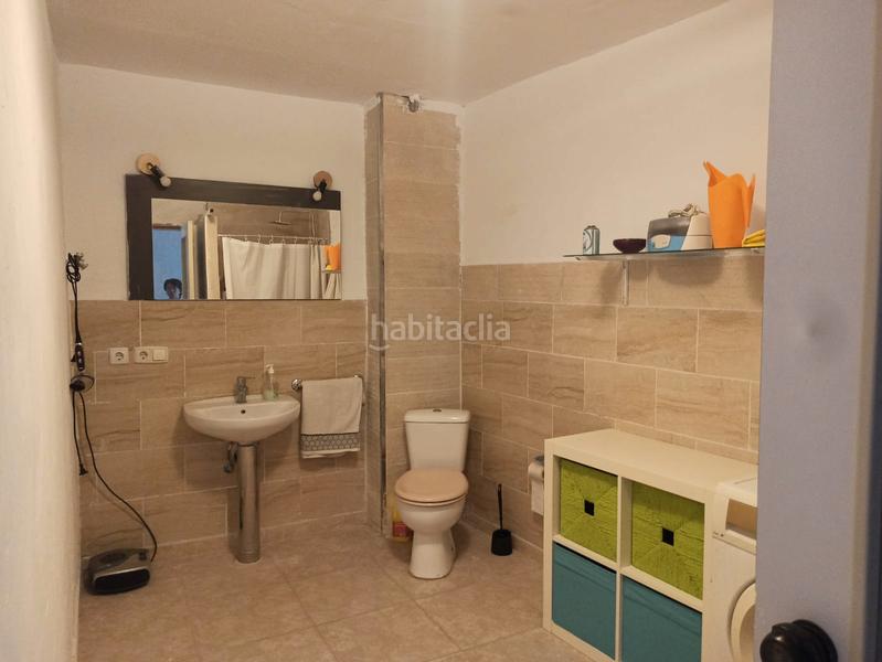 Foto ac71f099-8389-4332-970a-98e2f2d9aad1. Àtic a Dúrcal