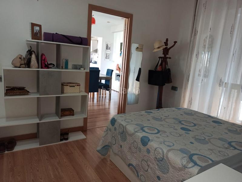 Foto b35e0df9-1387-4b59-941a-5bfde8c826ff. Àtic a Dúrcal