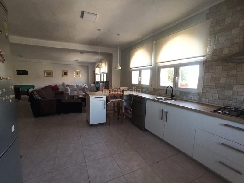 Foto bf0ea5de-3a58-4a7e-9be2-fe2e17aa6cc0. Àtic a Dúrcal