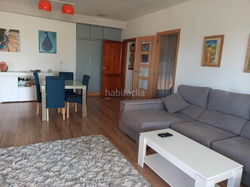 Foto fe279f84-9c4e-4288-8303-2f3e0f31dce3. Àtic a Dúrcal