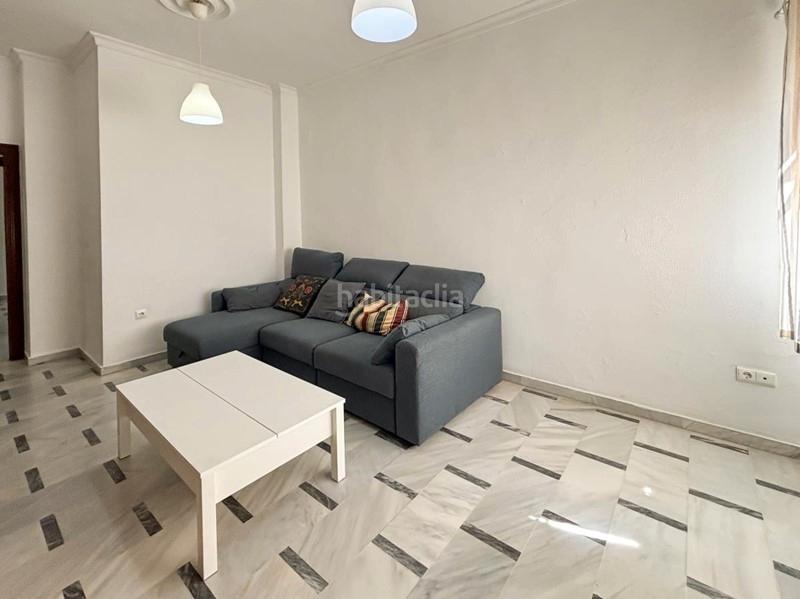 Foto 0b03d4f0-190a-4bb1-8f15-4a04a74564c7. Pis a avenida diputación 13 a Atarfe