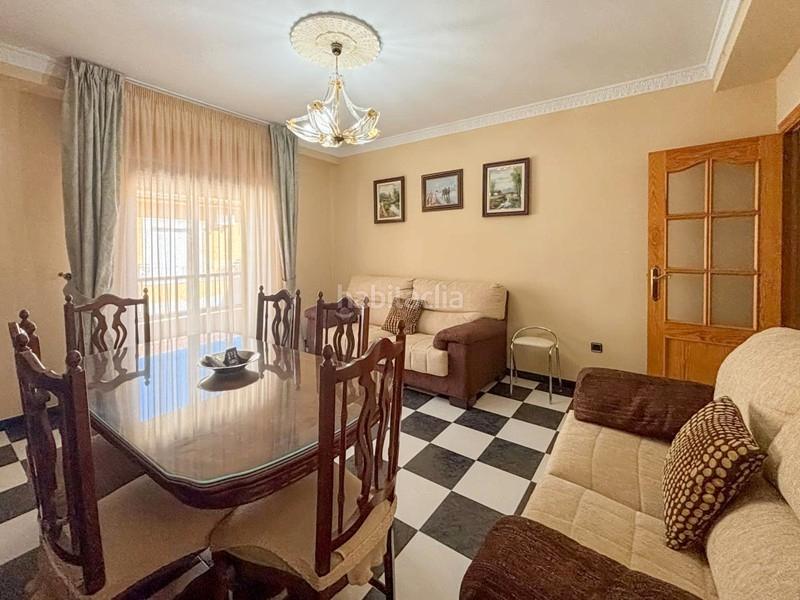 Foto 150e6e78-cb92-4208-a7cc-1e8fe1fbc686. Haus mit parking in Atarfe