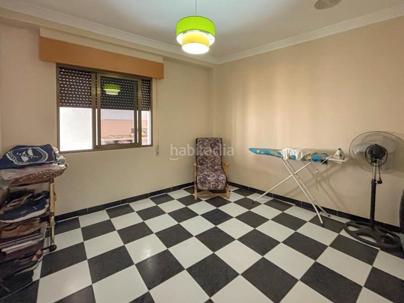 Foto 854e4e95-057d-49ad-97c8-da32028f085b. Haus mit parking in Atarfe