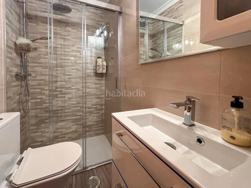 Foto e59ea091-deb4-403e-800b-314a7f2a8b7e. Haus mit parking in Atarfe