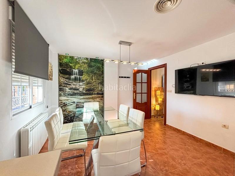 Foto 33e3290e-2fd9-4289-8893-02898bdd1653. Chalet in calle los lópez 2 in Belicena Vegas del Genil