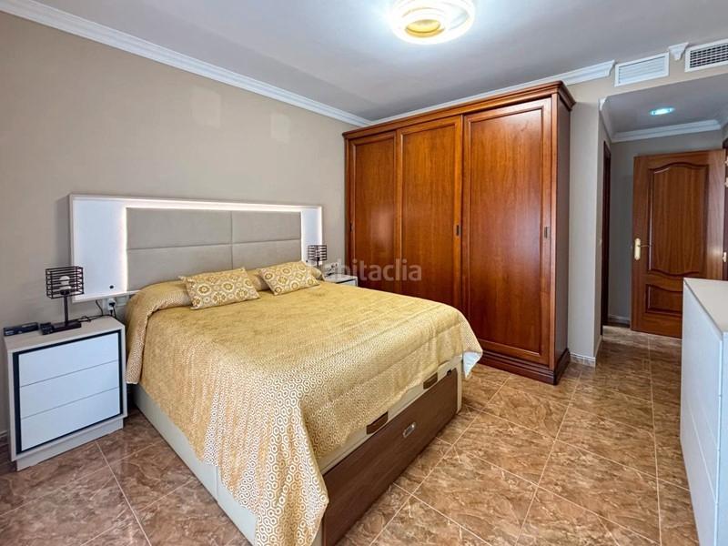 Foto 4057d7c8-f8fd-420e-8802-c77f90f6b173. Chalet in calle los lópez 2 in Belicena Vegas del Genil