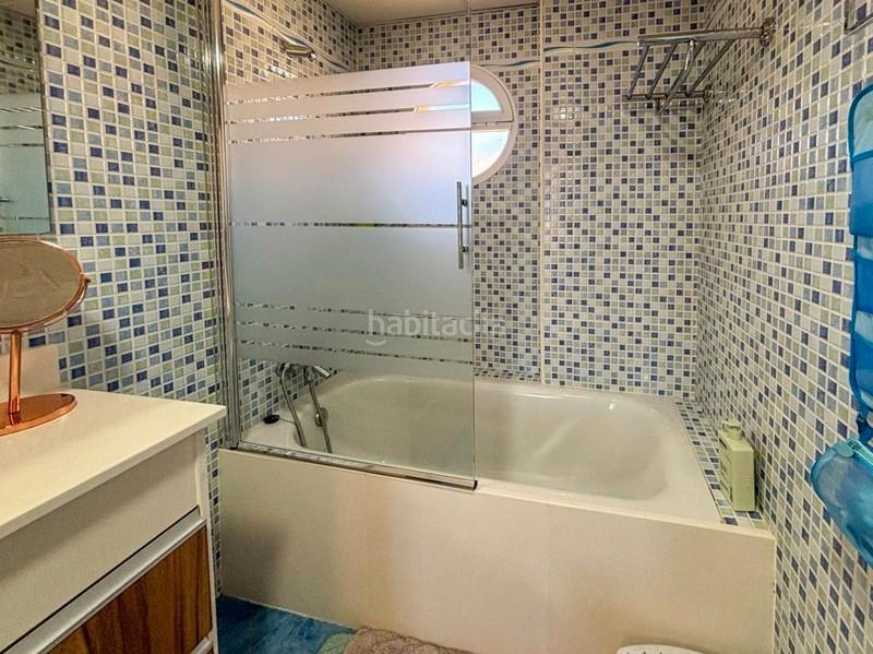 Foto 5d0577d1-5b68-41c9-a699-1309266d3f06. Chalet in calle los lópez 2 in Belicena Vegas del Genil