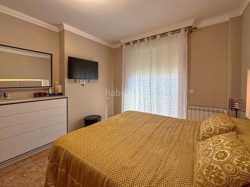 Foto 71dac5dd-6317-488d-8a60-4f7c4f97c9a2. Chalet in calle los lópez 2 in Belicena Vegas del Genil