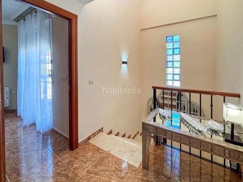 Foto 7360e966-6b4c-4314-aa83-76980fe88e5b. Chalet in calle los lópez 2 in Belicena Vegas del Genil