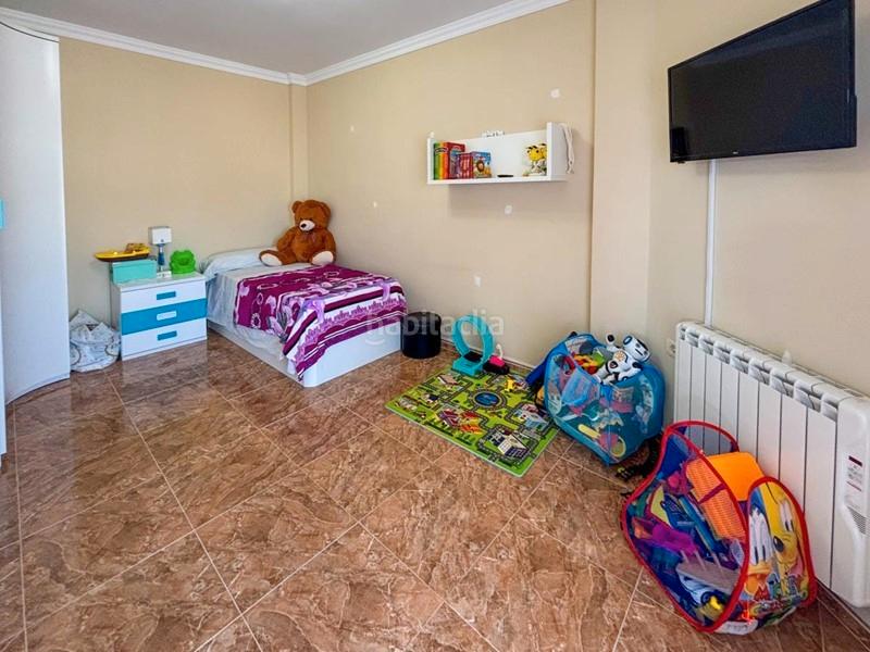 Foto 7751c7c5-40e4-462e-878f-6df65e837814. Chalet in calle los lópez 2 in Belicena Vegas del Genil