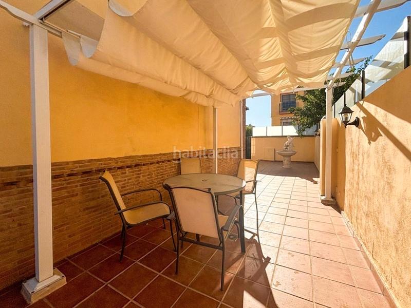 Foto 7f1d8301-3d48-4641-aed4-4222506eaeed. Chalet in calle los lópez 2 in Belicena Vegas del Genil