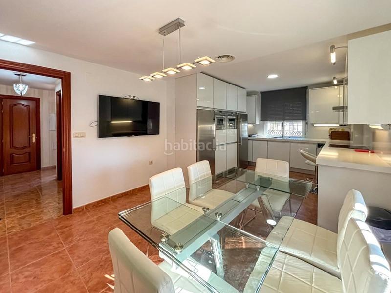 Foto 9fe751a1-acd1-4124-8b3c-591cf81376a1. Chalet in calle los lópez 2 in Belicena Vegas del Genil