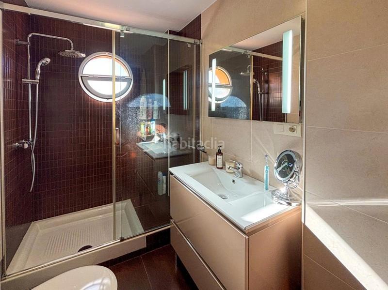 Foto fa7b4464-2092-4105-9b52-907832693ff7. Chalet in calle los lópez 2 in Belicena Vegas del Genil