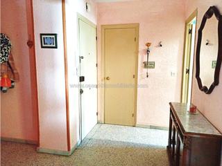 Appartement  Calle moredas. Piso en durcal