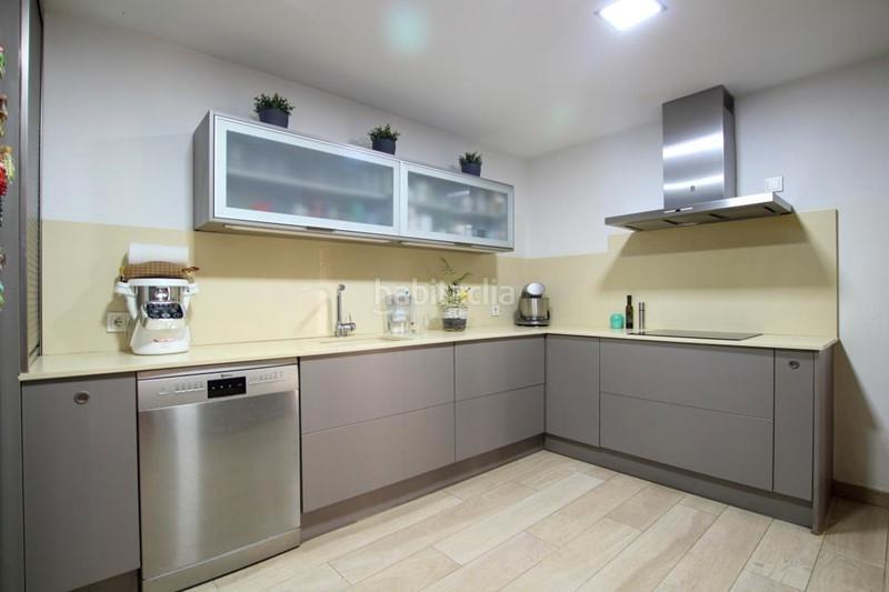 Foto 3d6de212-d407-48d5-831d-600510312f7b. Casa a calle polo 10 a Ogíjares