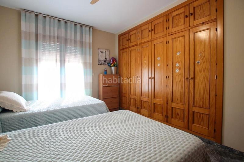 Foto 62e2f580-f13b-4d0e-a266-34f393d4ef95. Casa a calle polo 10 a Ogíjares