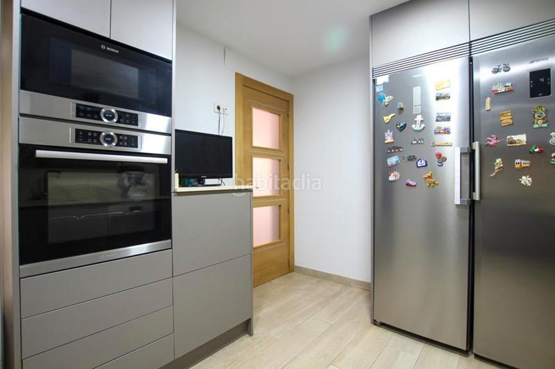 Foto 86148550-68c8-4bc4-be32-6f6f8d438849. Casa a calle polo 10 a Ogíjares