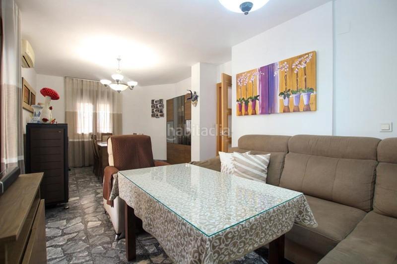 Foto da6704a3-27ee-4564-9195-9f08bb6f9a41. Casa a calle polo 10 a Ogíjares