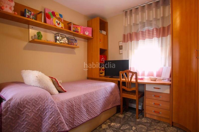 Foto fa7141ac-4a17-4403-a96c-a2e477d49230. Casa a calle polo 10 a Ogíjares