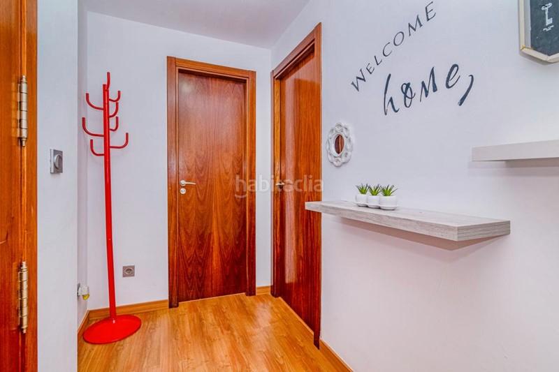 Foto 305036f1-0f85-4617-bfa8-89d0f8c77035. Attico in calle palencia 23 in Las Tres Cruces Armilla