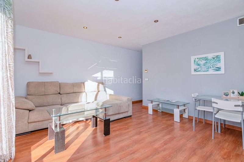 Foto 88b7ff75-ea58-4c8c-ac8a-9e8a884ea1d0. Attico in calle palencia 23 in Las Tres Cruces Armilla