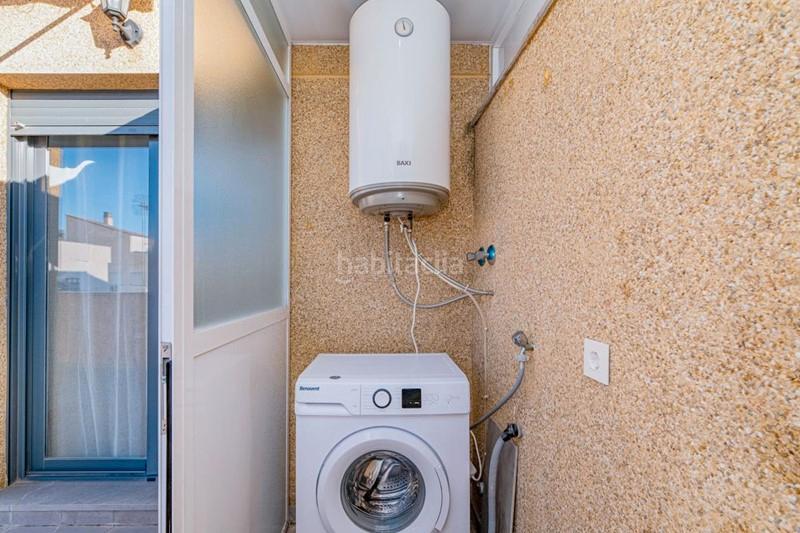 Foto aff03d17-e161-410e-8e35-a9d0c3d9f5ac. Attico in calle palencia 23 in Las Tres Cruces Armilla