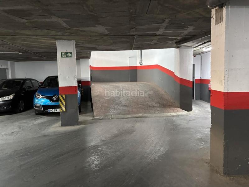 Foto 0e275506-18b2-4514-8bdf-87297b2430b2. Pis a calle los majanillos 1 a Atarfe