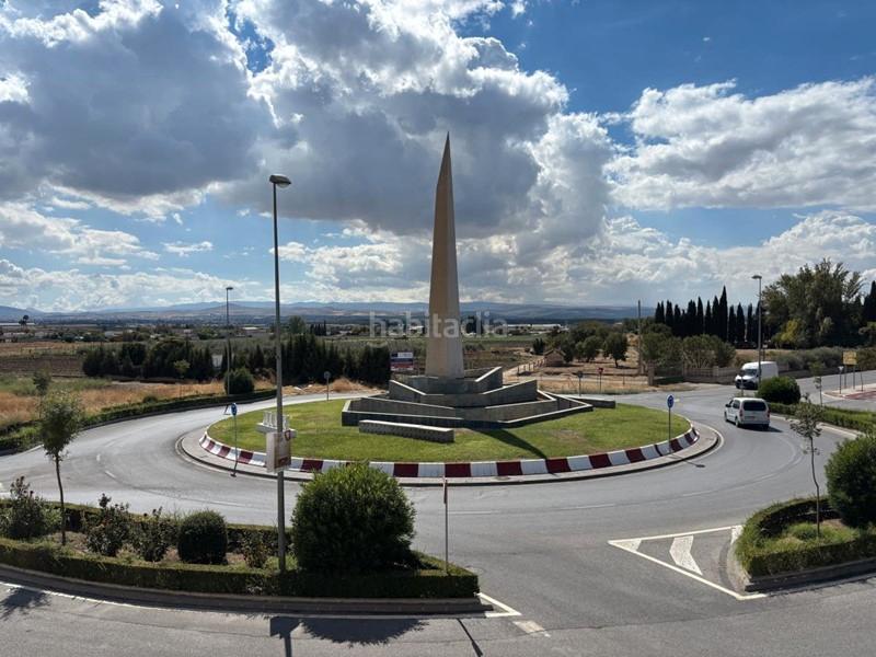 Foto 49b3c807-f4a5-46d8-822a-916053e3f83f. Pis a calle los majanillos 1 a Atarfe