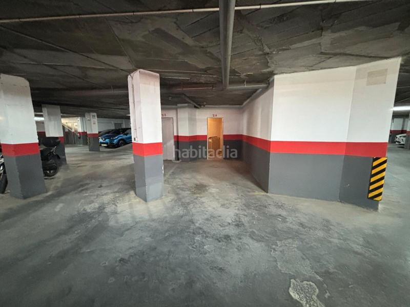 Foto 86c17fa4-4bd2-4145-9bfe-53e7c08cb2bf. Pis a calle los majanillos 1 a Atarfe