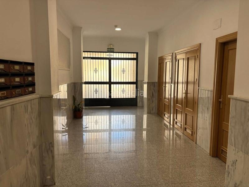 Foto bc326b3d-4893-4c35-a68a-2f4f82c537fb. Pis a calle los majanillos 1 a Atarfe