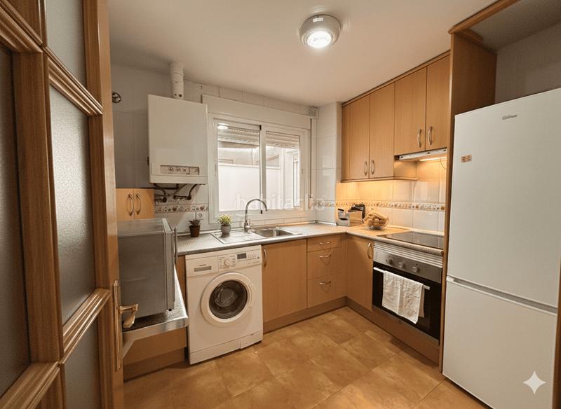 Foto cc89a3d9-0a25-4394-bcea-a08959032006. Pis a calle los majanillos 1 a Atarfe