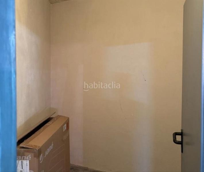 Foto e13c91f1-ab0b-4d65-a38b-90acf56839a2. Pis a calle los majanillos 1 a Atarfe