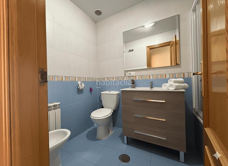 Foto eb8ce677-6b5a-41fb-9bd4-b3756f00486b. Pis a calle los majanillos 1 a Atarfe