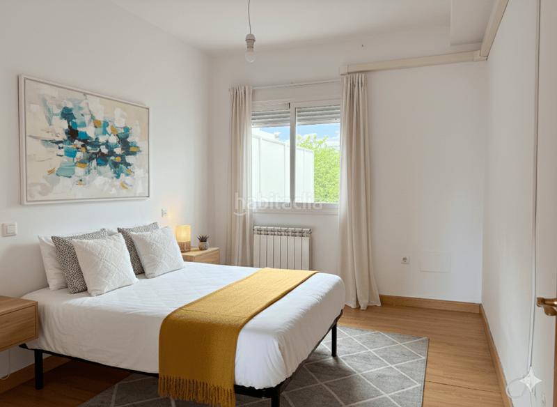 Foto f9574ac0-431d-4eb4-acac-5d6f1f512edb. Pis a calle los majanillos 1 a Atarfe