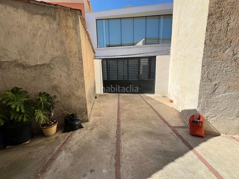 Foto a0559c9c-b436-4885-8022-2a29e1e39bf3. Haus in avenida valle de lecrin 18 in Lecrín