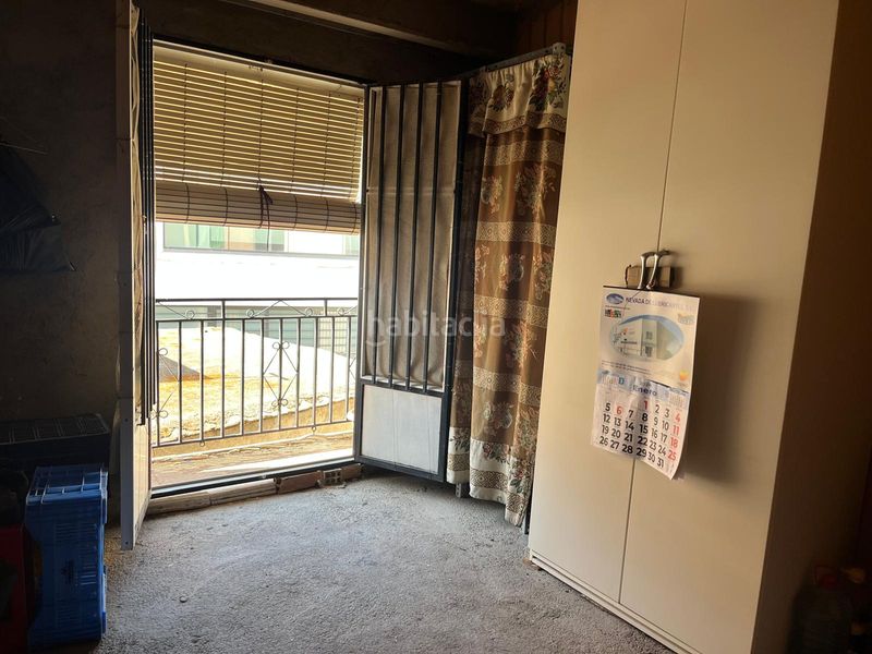 Foto bf020176-d8c7-4ab9-9994-680ec397e2e3. Haus in avenida valle de lecrin 18 in Lecrín