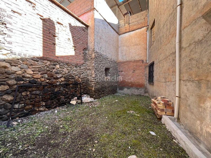 Foto f3241061-df02-4f85-9280-f7bd100baad8. Haus in avenida valle de lecrin 18 in Lecrín