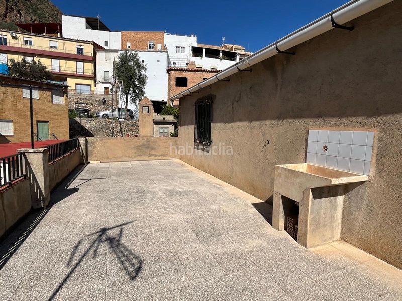 Foto fd0d6280-9308-47d2-8735-f0524de96e5c. Haus in avenida valle de lecrin 18 in Lecrín