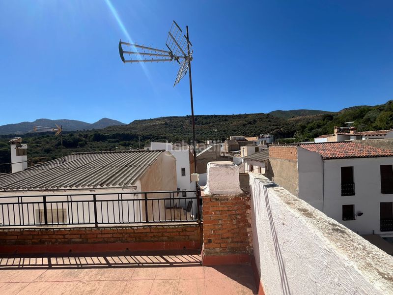 Foto 186885a5-01bc-415e-a21d-6a4eea617d68. Casa a Albuñuelas