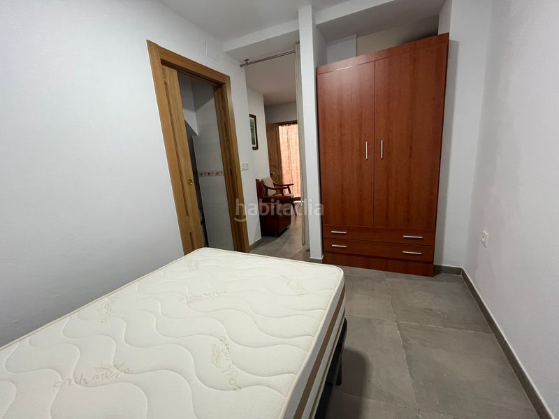 Foto 1dd30c69-9ca0-4eba-ac64-fb21a63ea438. Casa a Albuñuelas