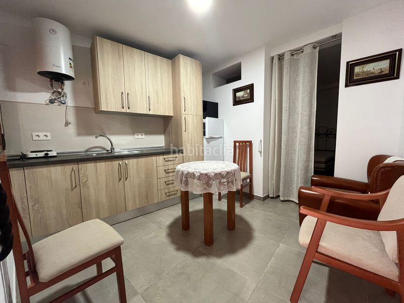 Foto 4b6fa818-1b8f-42c3-99c8-6a398eba18b8. Casa a Albuñuelas