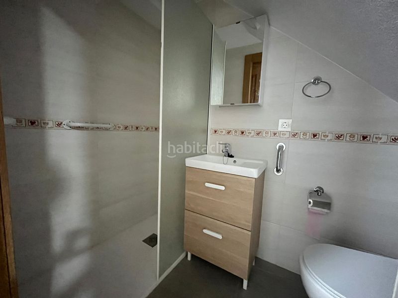 Foto 590ef018-ddaf-4b33-b6ec-a85c558c11fb. Casa a Albuñuelas