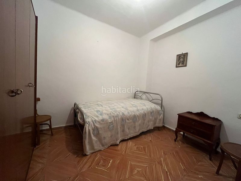 Foto b426df87-c4e8-4feb-9968-c67eb7e2654e. Casa a Albuñuelas