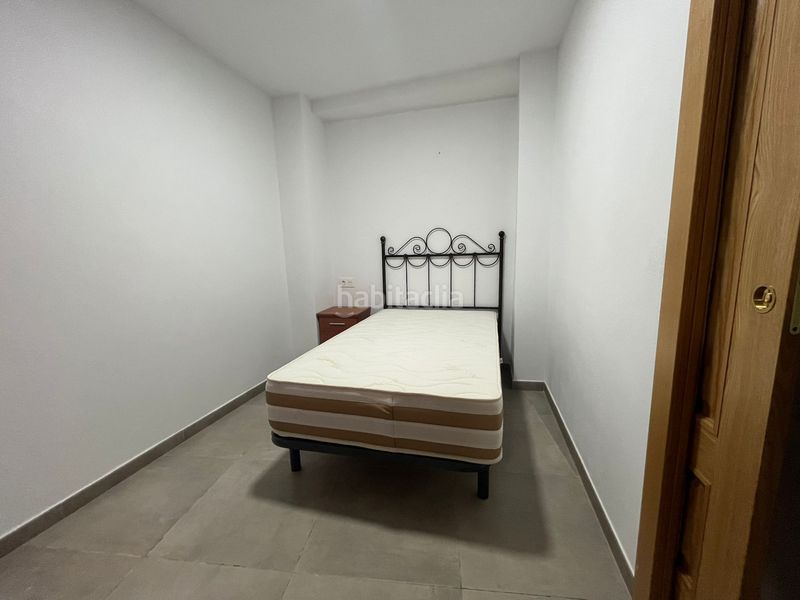 Foto e9d83ea3-a7d7-4221-9adc-a0b899751bdd. Casa a Albuñuelas