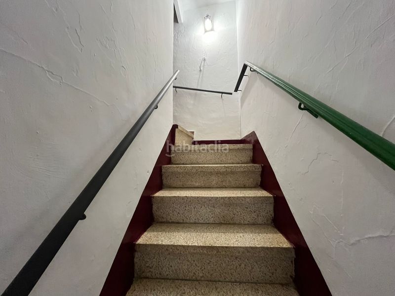 Foto f0aeb322-566c-4183-af59-eb06f92468b2. Casa a Albuñuelas