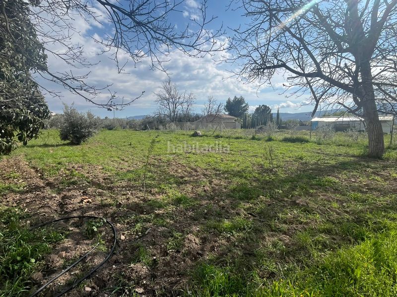 Foto b1d0311d-2674-4e00-8e5c-375712ec878f. Finca rústica a calle san jose 30 a Dúrcal