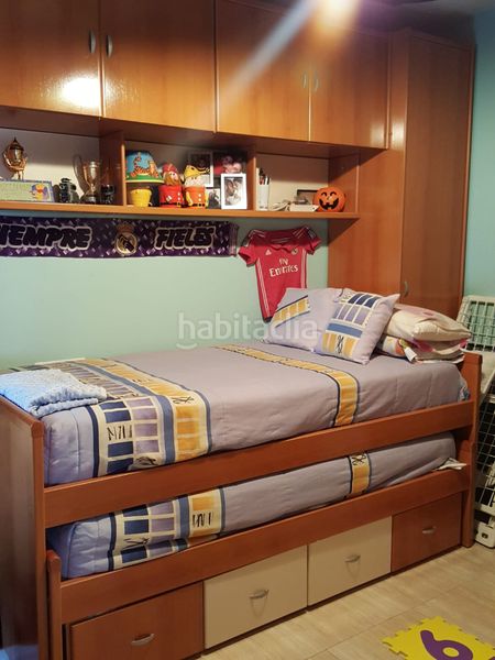 Foto 3dc87b92-0438-44ac-b989-cf711784ee7b. Pis a calle isla madeira 2 a Residencial Triana - Barrio Alto Gabias (Las)