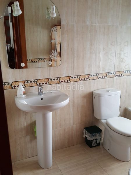 Foto d7d081c5-4bd8-43b1-bab3-d3d46d7bab9c. Pis a calle isla madeira 2 a Residencial Triana - Barrio Alto Gabias (Las)